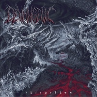 Devangelic - Decaying Suffering
