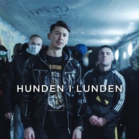 Hunden i Lunden