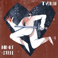 Heart of Steel - 2