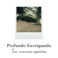 Lobo-hombre En Paris