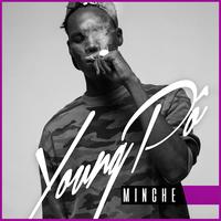 Minche - Young Pô