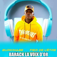 Ou bedon (Les gens me connaissent) - Barack La Voix D'or