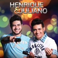 Vem Novinha - Ao Vivo