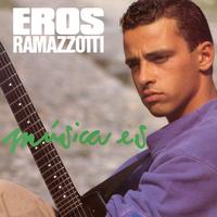 Completamente Enamorados (Remastered 2021)
