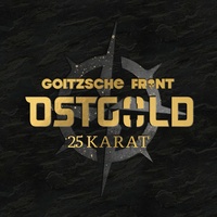 Fahr zur Hölle - 25 Karat Version