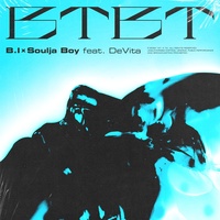 BTBT (feat. DeVita)