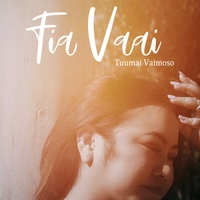 Fia Vaai - Hon