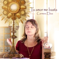 Inmaculado Corazón de Maria
