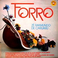 Não Pise No Meu Calo