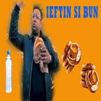 IEFTIN SI BUN - Preotu Nicolae Remix