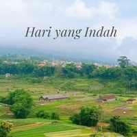 Menghirup Udara Pegunungan