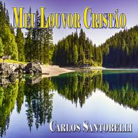 Creio Que Deus É Poderoso