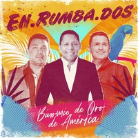 Que Bonito