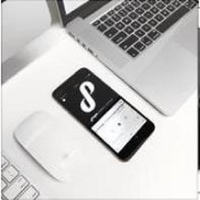 Shape of You (iPhone Voodoo Remix)