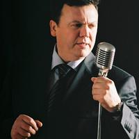 Ç'janë Këta Gurë T'Bardhë E T'Zi