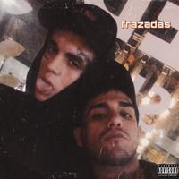 Frazadas