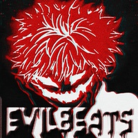 Evil Trap Beat