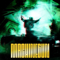 MACHINEGUN サビ