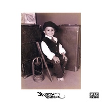 Get Money (Interlude)