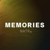 Memories(回忆)