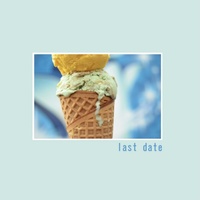 last date