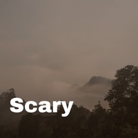 Harry Potter Fantasy Magic School(1007285)