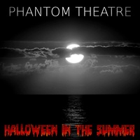 Halloween in the Summer - Demo