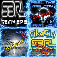 Feel The Melody (JTS Remix)