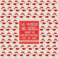 Les anges dans nos campagnes