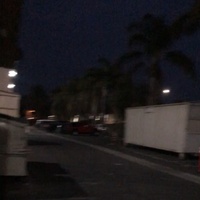 04:00