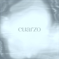cuarzo
