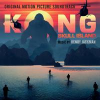 King Kong