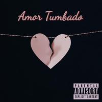 Amor Tumbado Cover