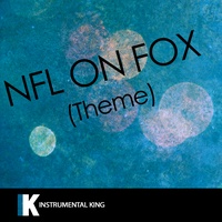 NFL on FOX Theme [Karaoke Version]
