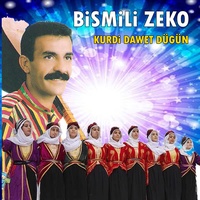 Zalim Aynur
