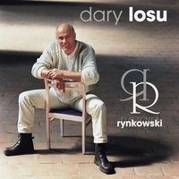 Dziewczyny lubią brąz