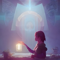 Healing - Full  Body Healing - 528Hz 174Hz