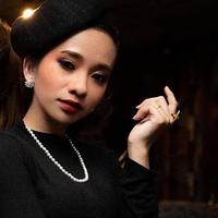 เกลียดเธอทั้งใจ