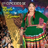 Taxichalla Kahuaq - En Vivo