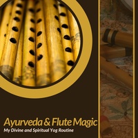 Krishna Flute (Original Mix)