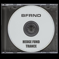 Hedge Fund Trance (Part 1)