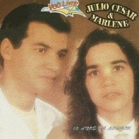 Fogo Abrasador