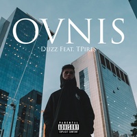 Ovnis