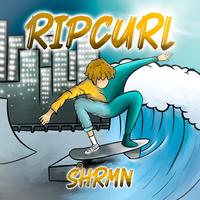 Ripcurl