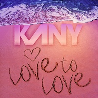 Love to love