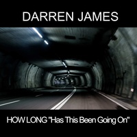 How Long "Has This Been Going On"