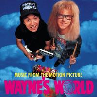 Wayne's World Theme (Extended Version)