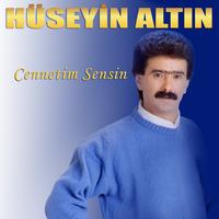 Dünya
