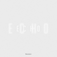 Echo