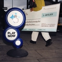 Protein v2 (feat. Obongjayar & WESTSIDE BOOGIE) (feat. Obongjayar & WESTSIDE BOOGIE)